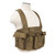 VISM Chest Rig VISM Chest Rig