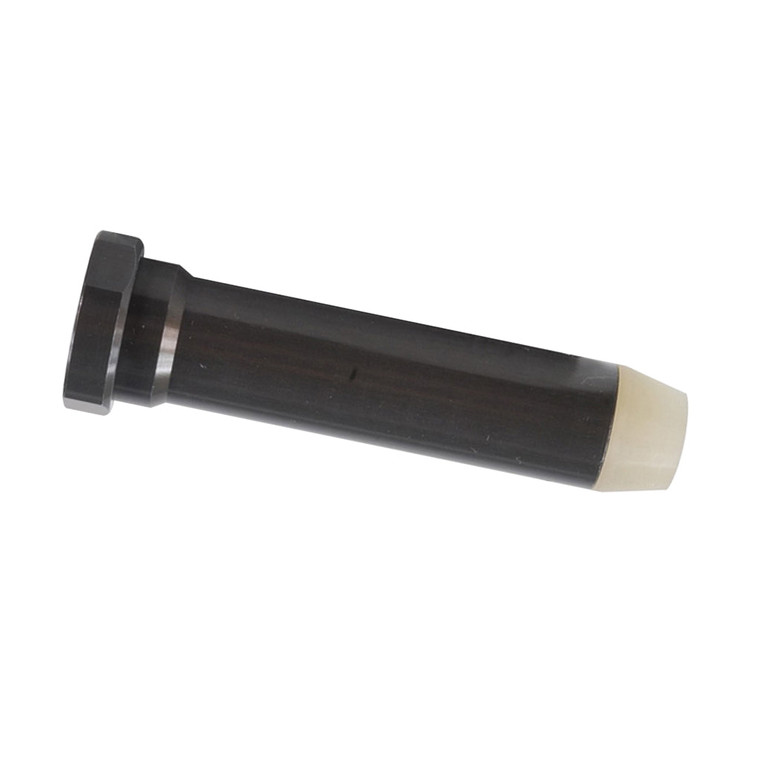 H2 Buffer