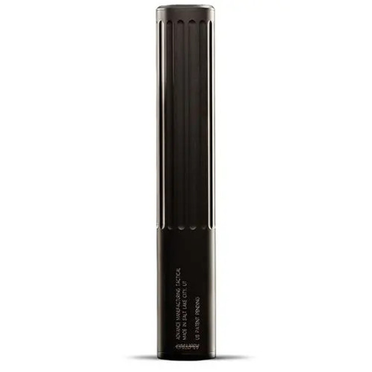 Amtac CQB 5.56 6" Suppressor