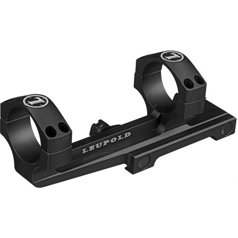 Leupold Mark 6 IMS 34mm