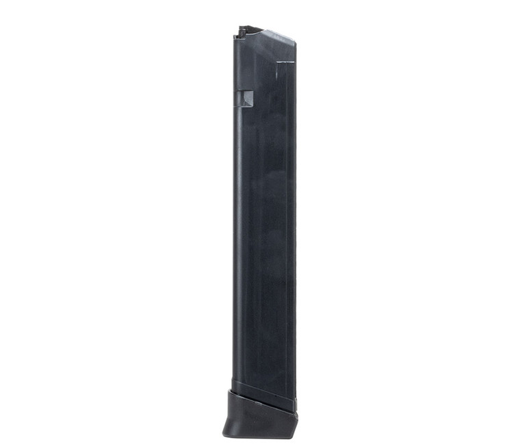 RWB Glock .40 31rd Mag