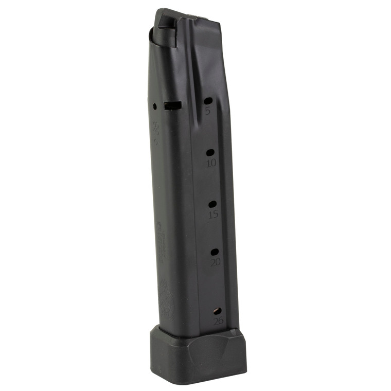 Springfield Prodigy 26rd Magazine