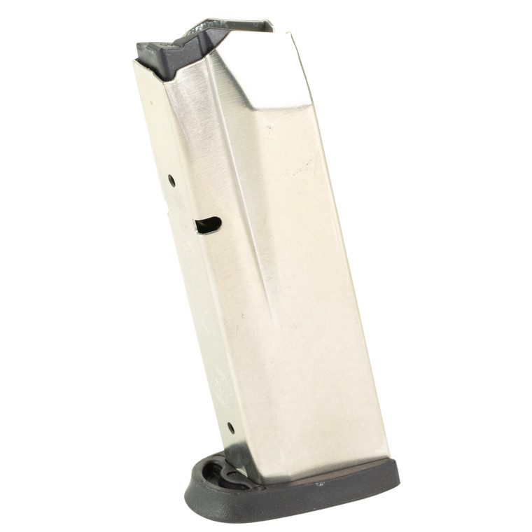 S&W M&P .45ACP 14rd Magazine