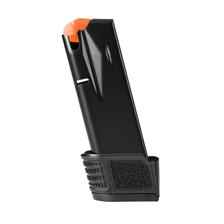 FN Reflex 9mm 15rd Magazine