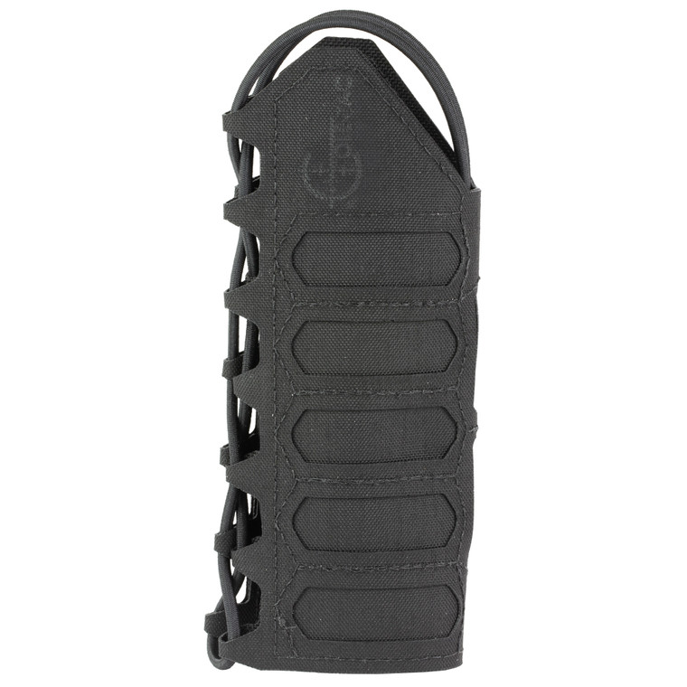 Cole-TAC SD Handguard Wrap with Slots 6.5" Cole-TAC SD Handguard Wrap with Slots 6.5"