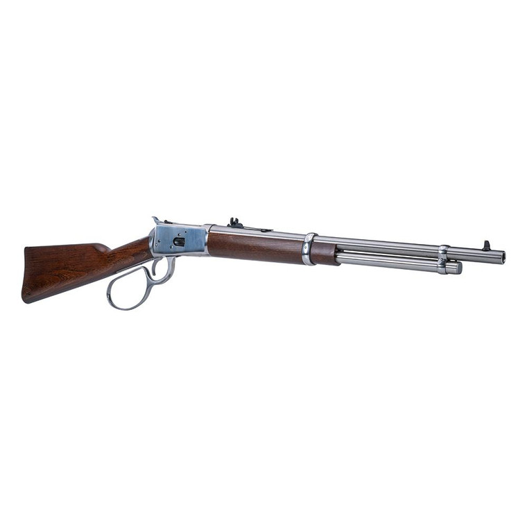 Heritage 1892 44MAG Lever Action