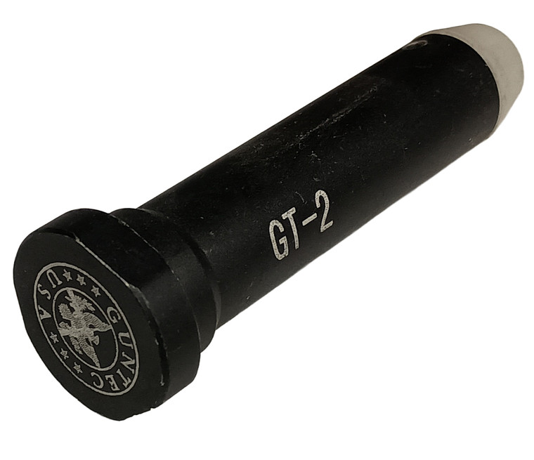 Guntec GT-2 Buffer