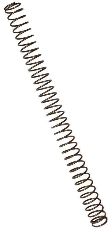Heavy Carbine Buffer Spring
