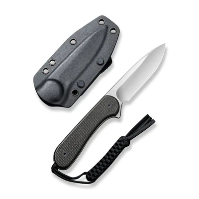 Civivi Elementum 3.98"