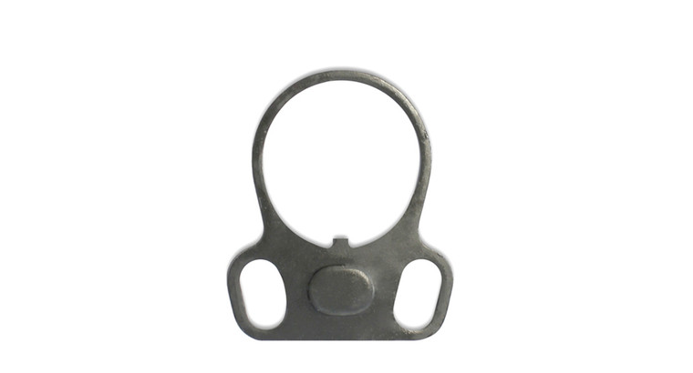 CORE® Lock Plate w/ Ambi Sling Mounts