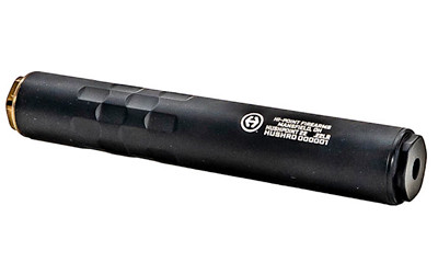 Hi-Point Hush 22 Suppressor