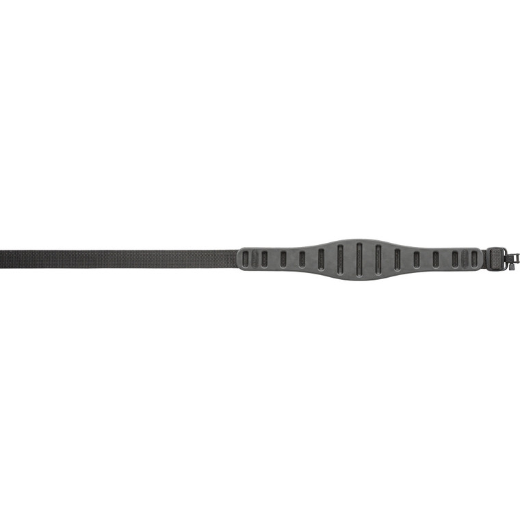 Quake Claw Contour 2pt Sling