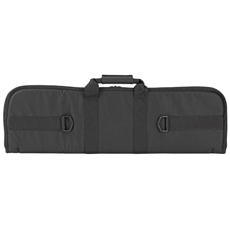 VISM 32"x10" Rifle Case
