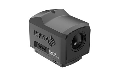 Infitac FML 19 Thermal Pistol Sight