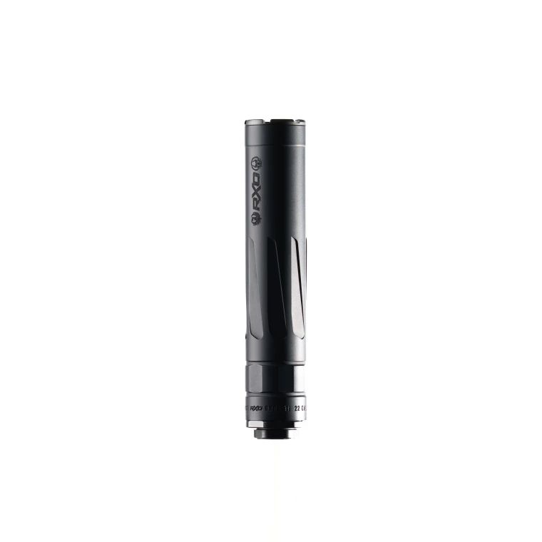 Dead Air RXD22Ti