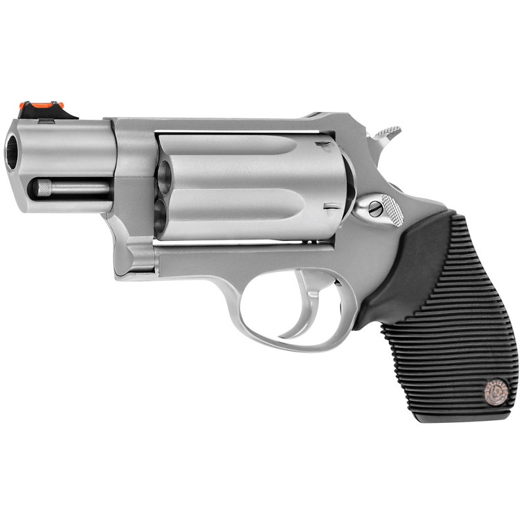 Taurus Public Defender