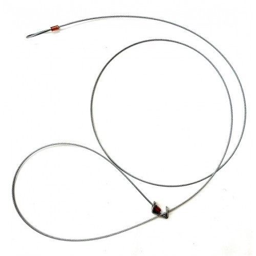 Gator Pro - Gator Snare