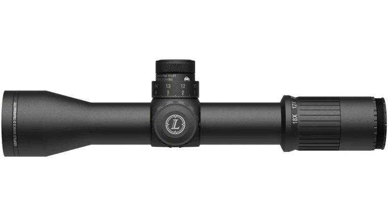 Leupold MK 6 3-18x44 M5B2