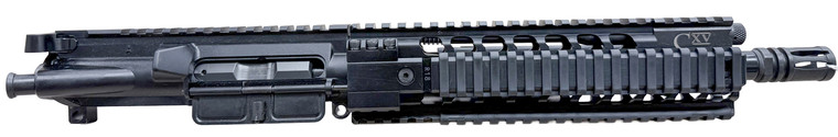 CORE® 5.56 Roscoe Piston Upper 10.5"
