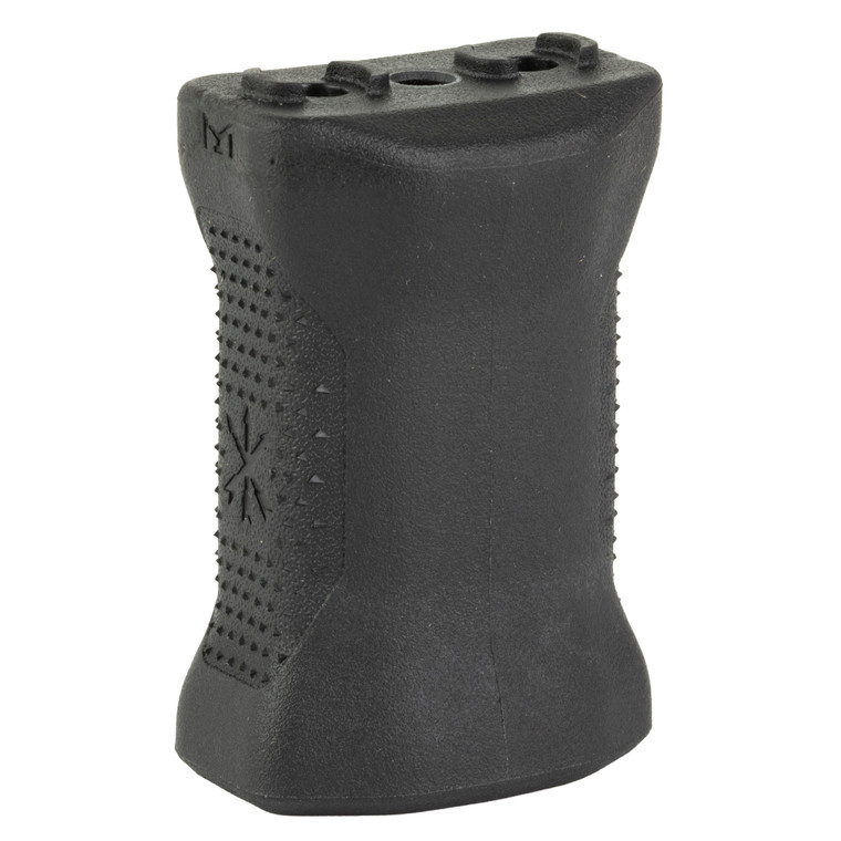 Unity Tactical Vertical Foregrip M-Lok Black