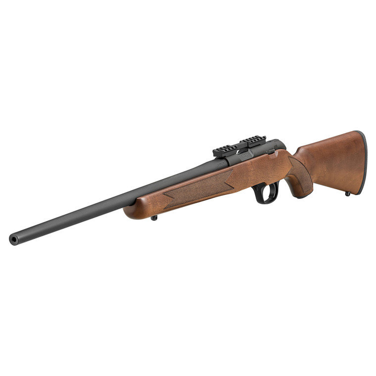 Springfield 2020 Rimfire Target 22LR 20"