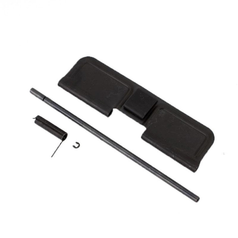 Ejection Port Assembly Kit