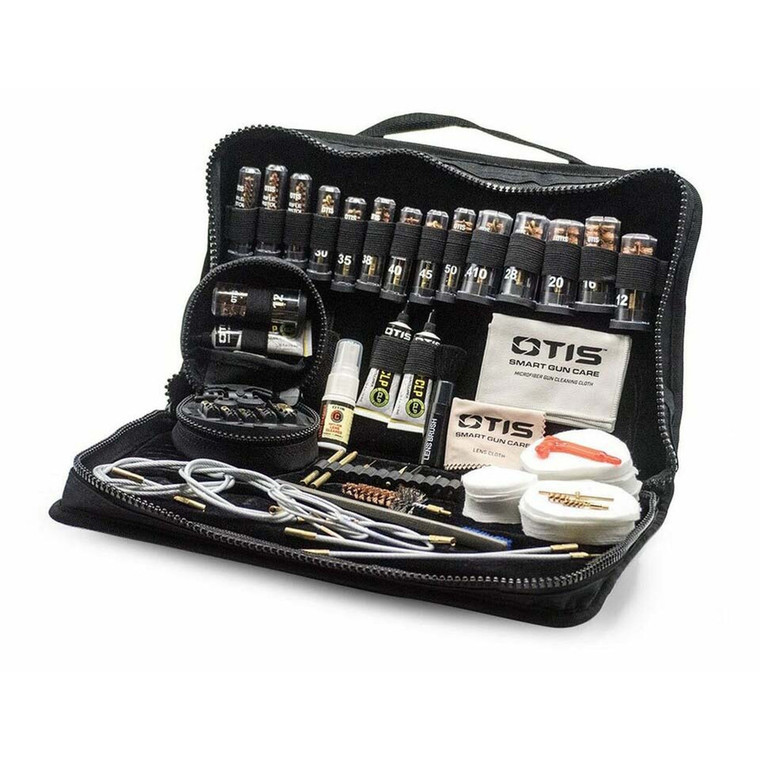 OTIS Elite Cleaning Kit