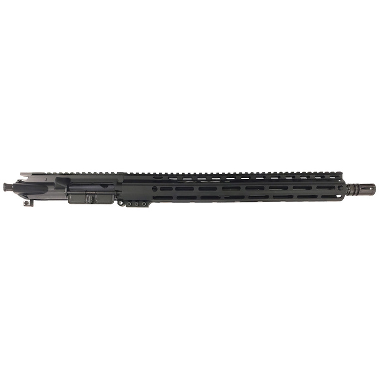 CORE® 5.56/.223 M-LOK Scout Upper NO BCG/CH