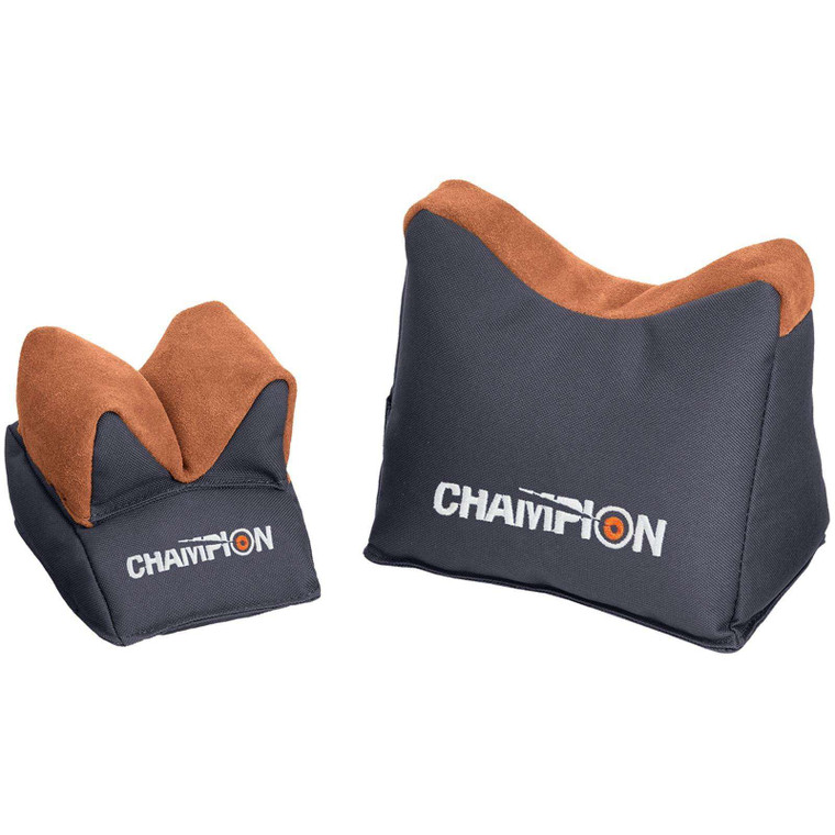 Champion Two-Tone Sand Bags