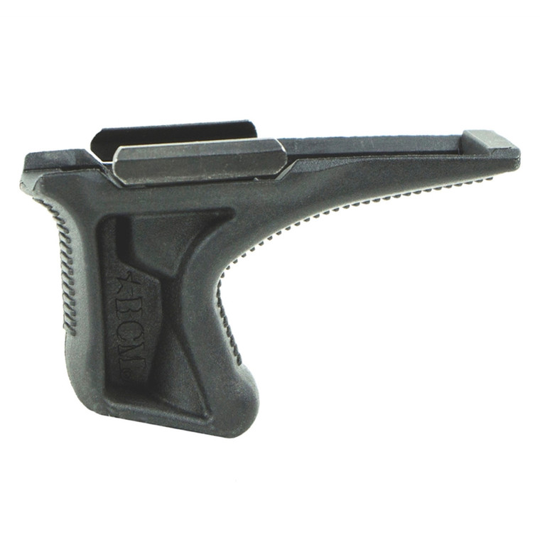 BCM GUNFIGHTER Kinesthetic Angled Grip BCM GUNFIGHTER Kinesthetic Angled Grip