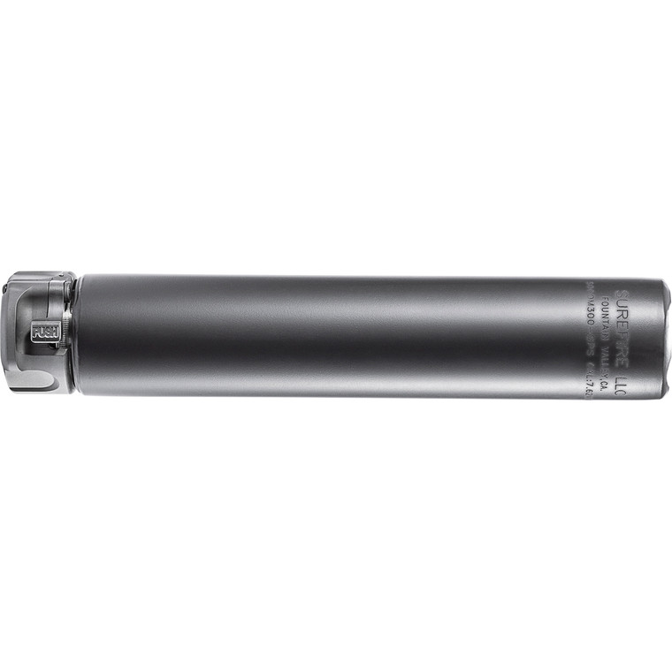 Surefire SOCOM300 SPS