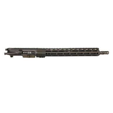 core15rifles.com