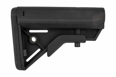 B5 Bravo Adjustable Stock