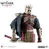 WITCHER 7IN FIGURE EREDIN BREACC GLAS