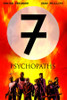 7 PSYCHOPATHS TP