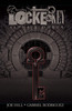 LOCKE & KEY VOL 06 ALPHA & OMEGA