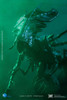 ALIENS ALIEN QUEEN PX 1/18 SCALE FIGURE