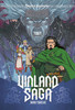 VINLAND SAGA GN VOL 12