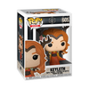 VOX MACHINA KEYLETH POP!