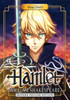 MANGA CLASSICS MODERN HAMLET