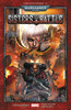 WARHAMMER 40000 SISTERS OF BATTLE TP (MR)