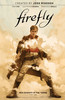 FIREFLY NEW SHERIFF IN THE VERSE TP VOL 02