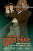 LADY BALTIMORE WITCH QUEENS HC