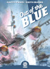 OUT OF THE BLUE COMP TP