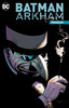 BATMAN THE PENGUIN TP