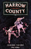 TALES FROM HARROW COUNTY TP VOL 02