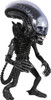 MDS ALIEN 6IN DELUXE STYLIZED ROTO FIGURE