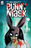 BUNNY MASK TP VOL 1 CHIPPING OF THE TEETH