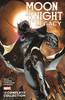 MOON KNIGHT LEGACY COMPLETE COLLECTION TP