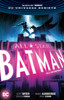 ALL STAR BATMAN VOL 03 THE FIRST ALLY